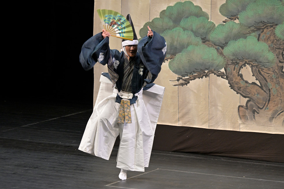 ART MIX JAPAN 2025でんでん虫イメージ05