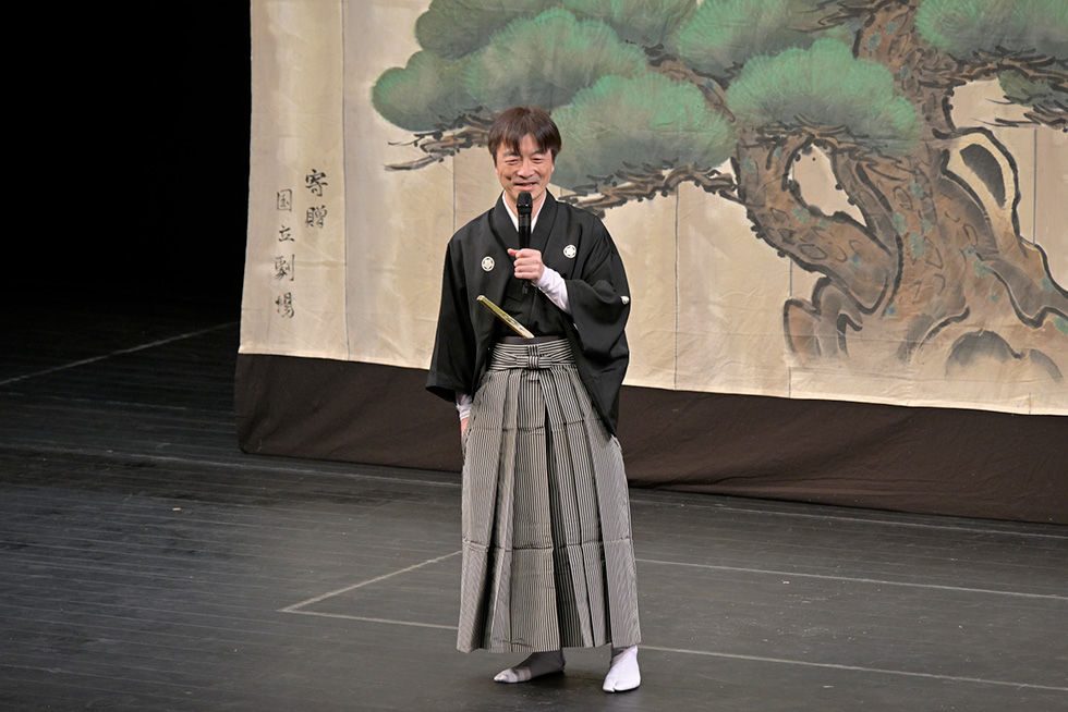 ART MIX JAPAN 2025解説イメージ