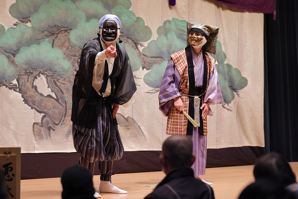 「悪太郎」イメージ02