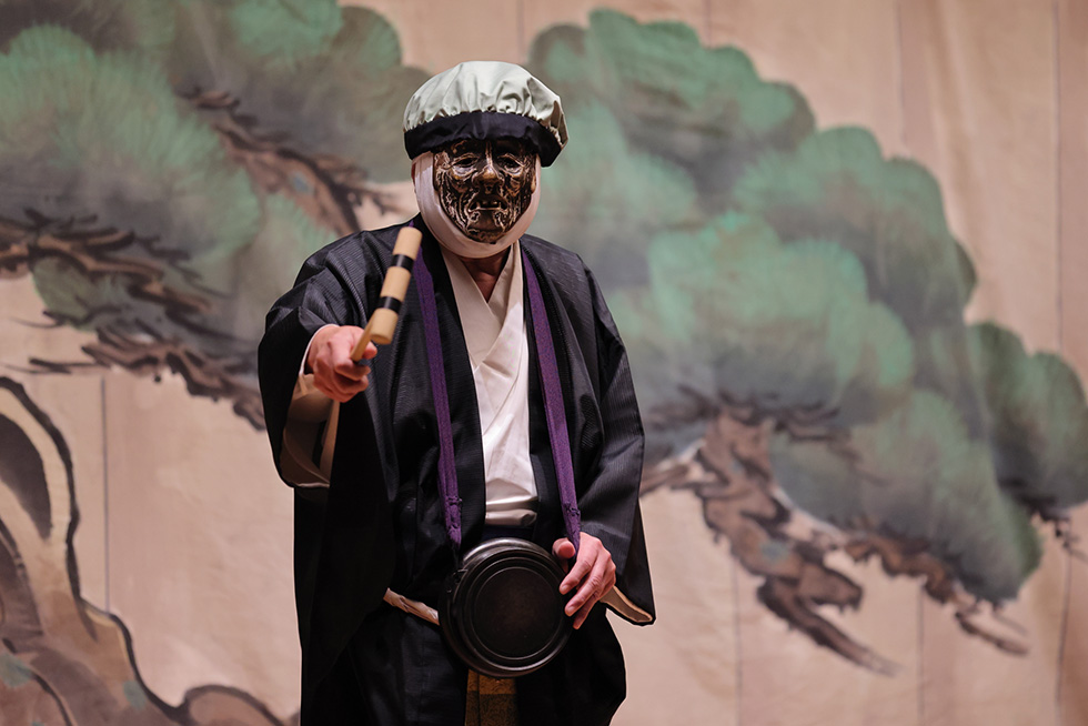 「悪太郎」イメージ03