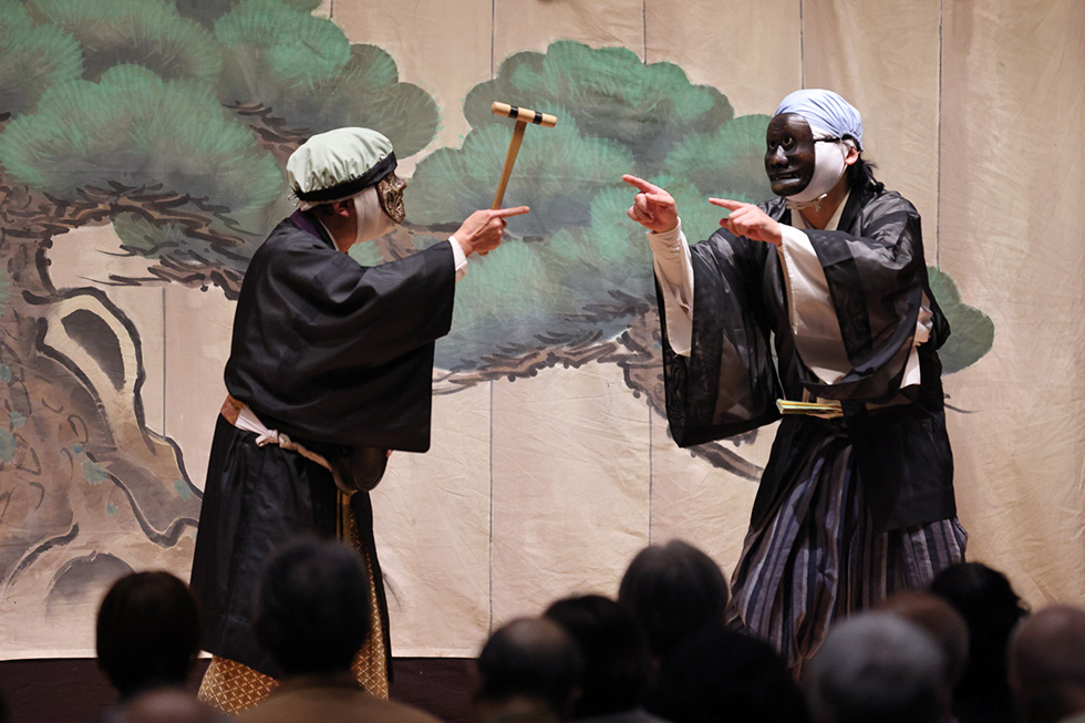 「悪太郎」イメージ04