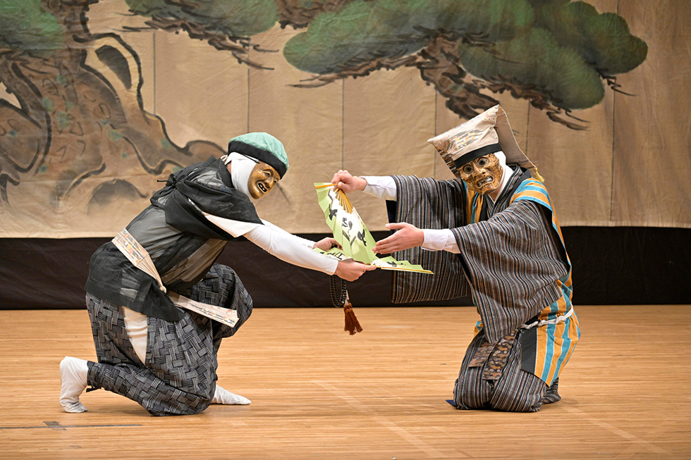 神崎渡しイメージ1