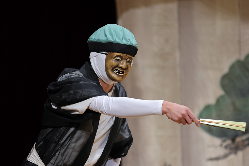 神崎渡しイメージ2