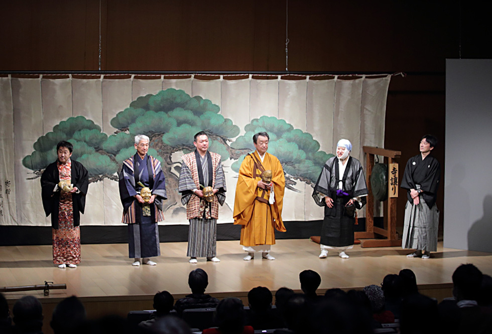 寺ゆずりイメージ