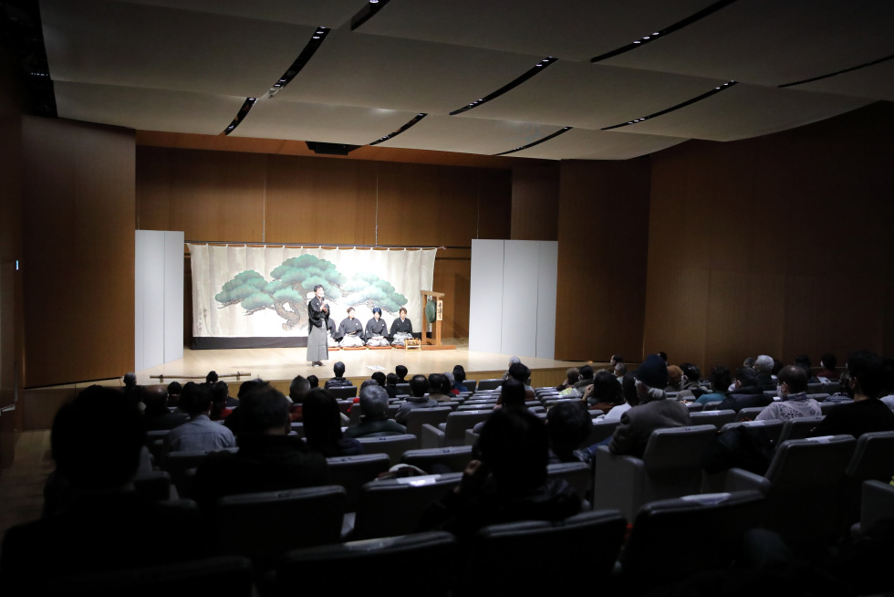 寺ゆずりイメージ