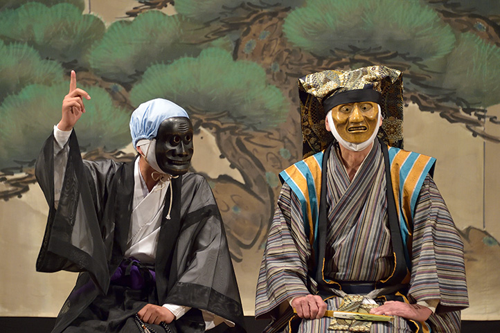 寺ゆずりイメージ