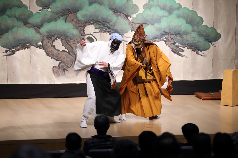 寺ゆずりイメージ