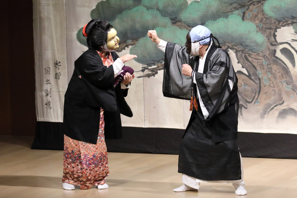 寺ゆずりイメージ