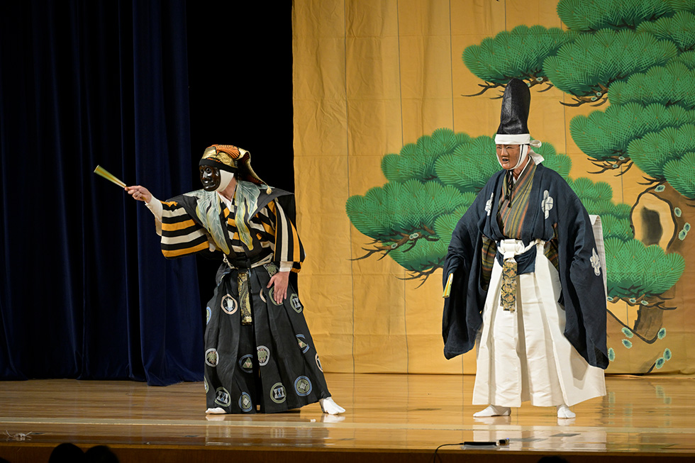 でんでん虫イメージ2