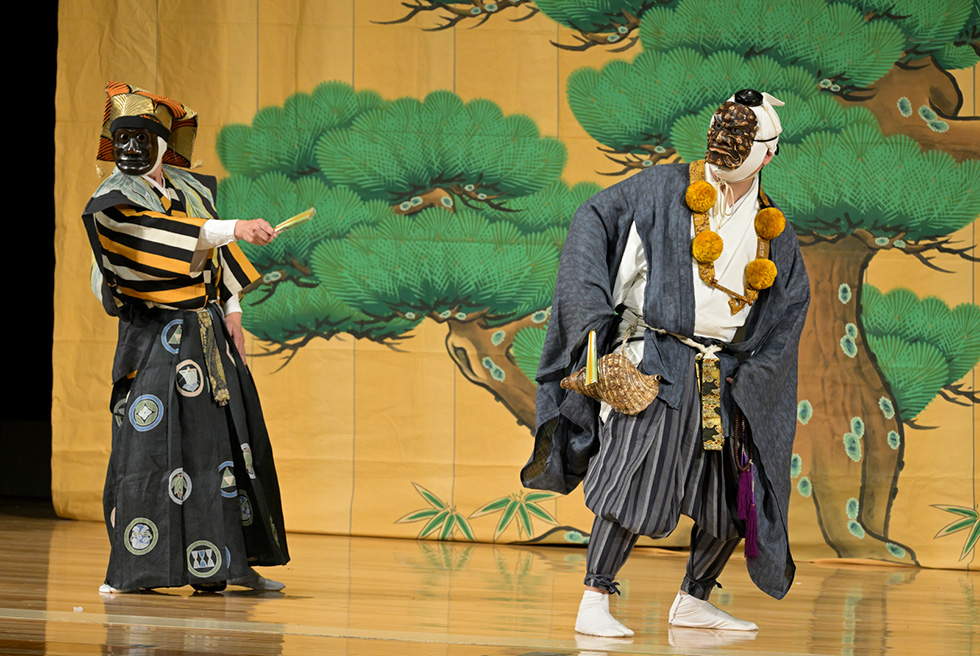 でんでん虫イメージ3