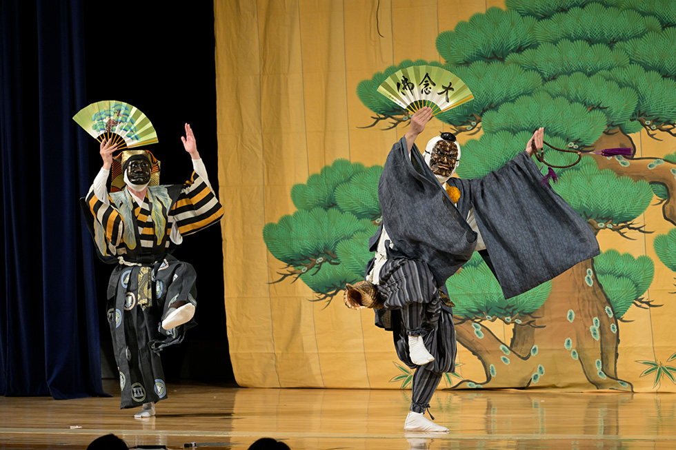 でんでん虫イメージ4