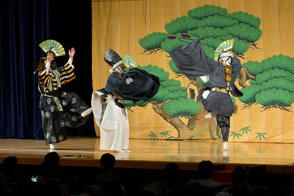 でんでん虫イメージ5