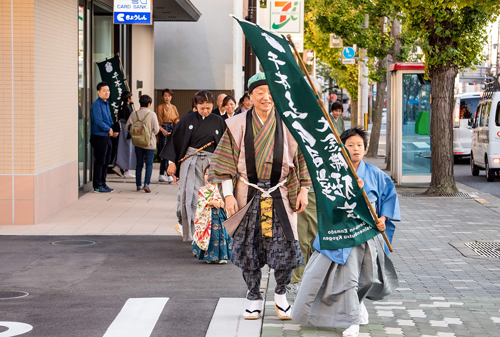 お練りイメージ01