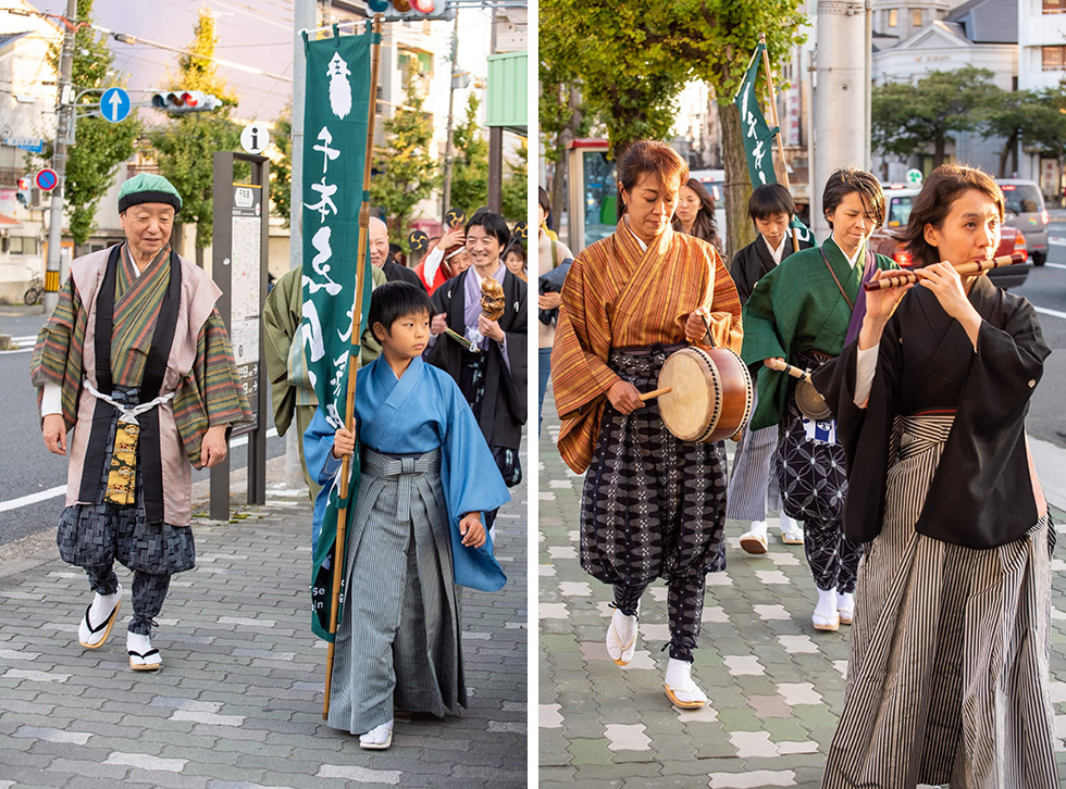 お練りイメージ02