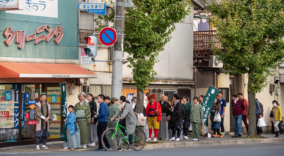 お練りイメージ03