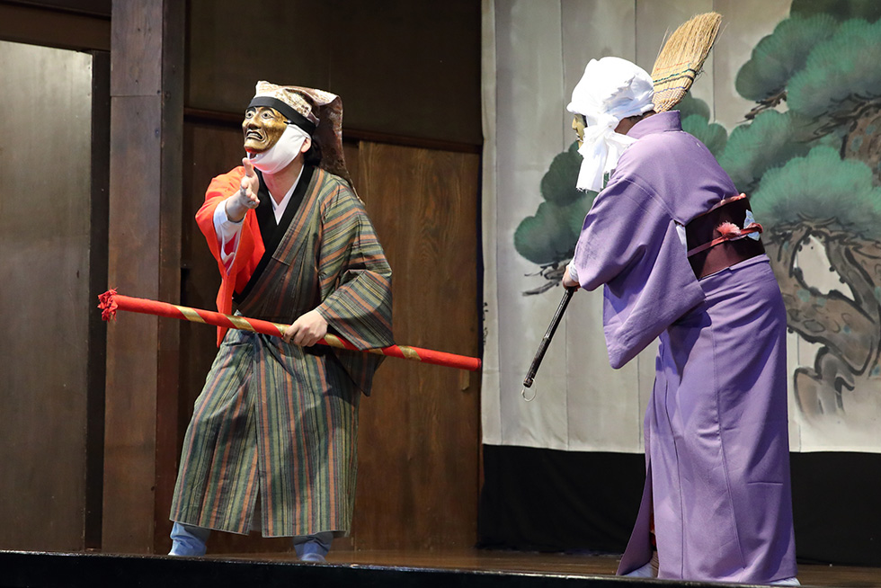 伯母ヶ酒イメージ