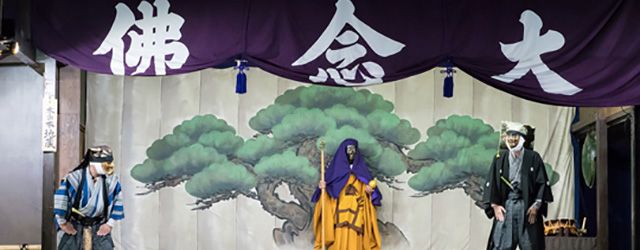 越智アルバム2019年5月1日夜イメージ