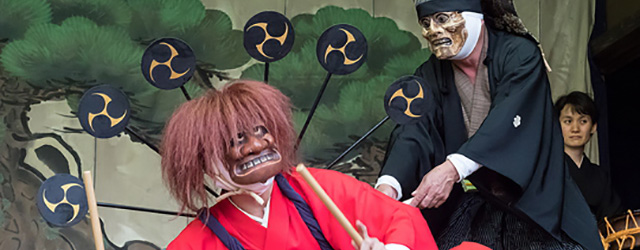 越智アルバム2019年5月2日夜イメージ