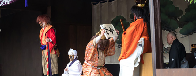 越智アルバム2019年5月3日昼イメージ