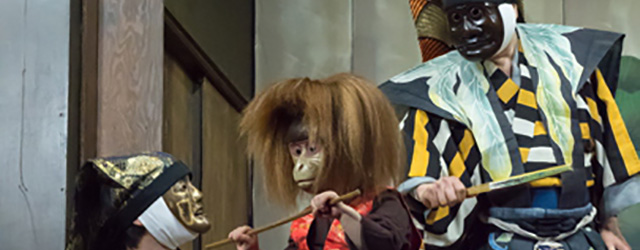 越智アルバム2019年5月3日夜イメージ