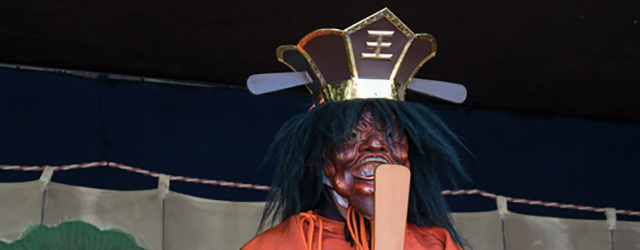 越智アルバム2019年5月4日昼イメージ