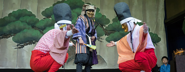 越智アルバム2019年5月4日夜イメージ