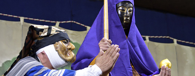 岡本アルバム2019年5月1日イメージ