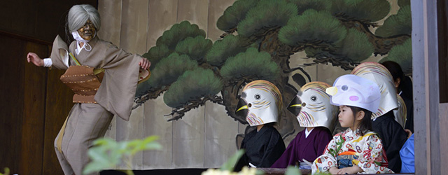 岡本アルバム2019年5月2日イメージ