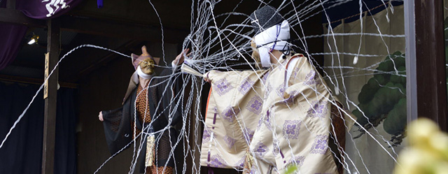 岡本アルバム2019年5月3日イメージ