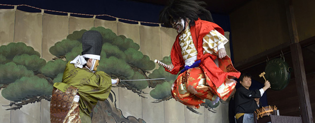 岡本アルバム2019年5月4日イメージ