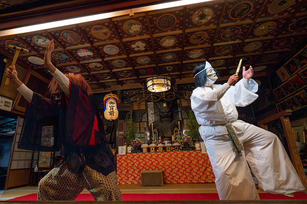 鬼の念佛イメージ02