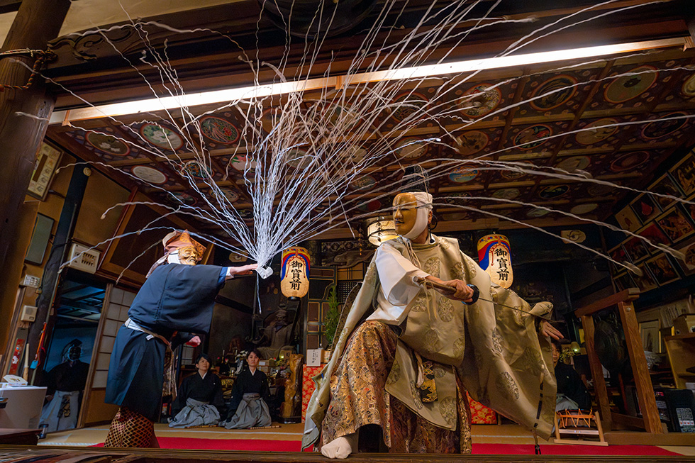 土蜘蛛イメージ02