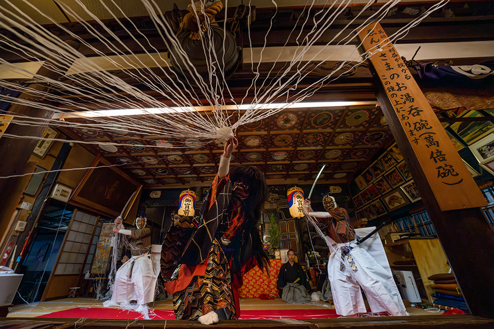 土蜘蛛イメージ03