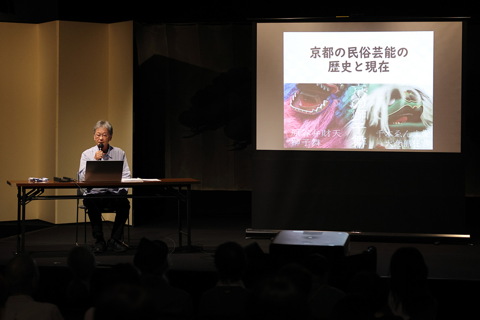 加納敬二氏イメージ