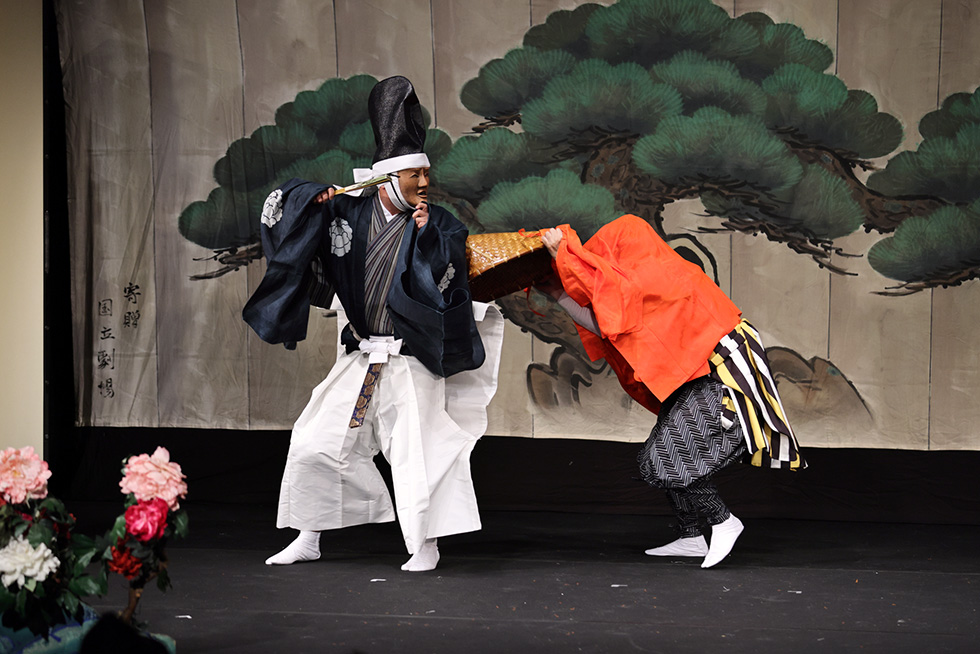 牡丹獅子イメージ8