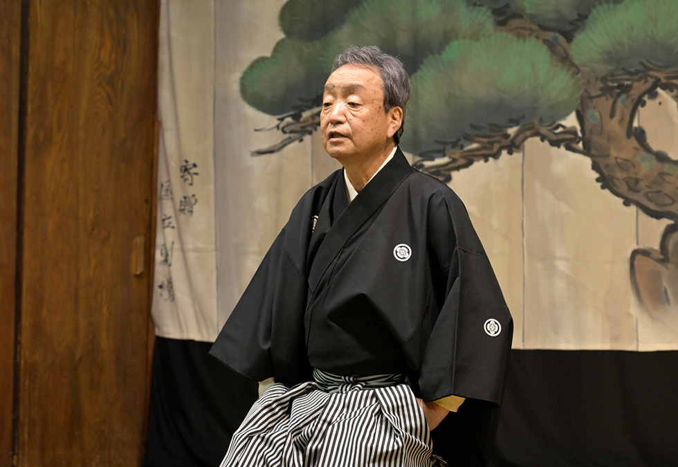 戸田顧問イメージ