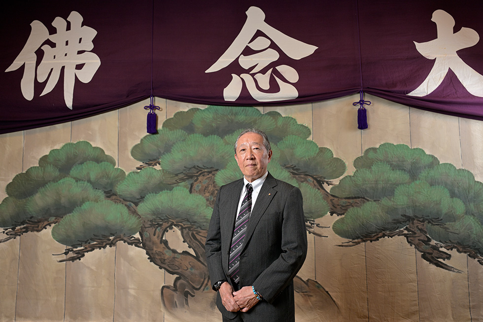 八木先生イメージ