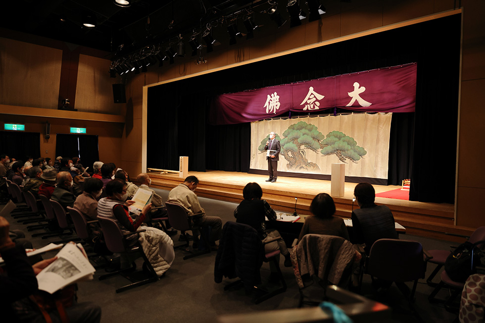 八木教授イメージ