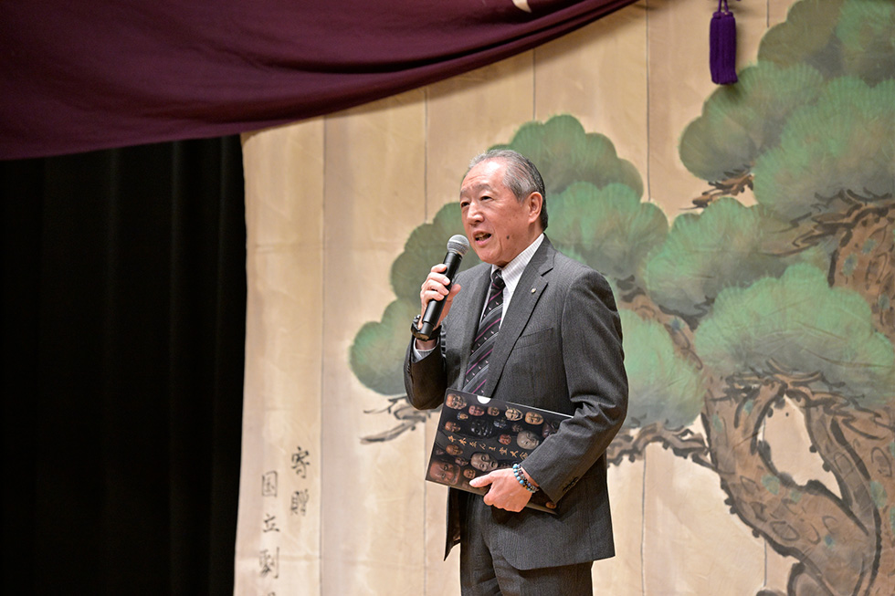 八木教授イメージ