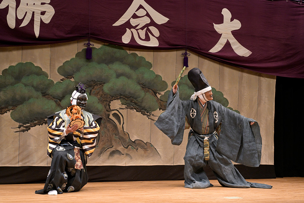 江戸万歳イメージ02