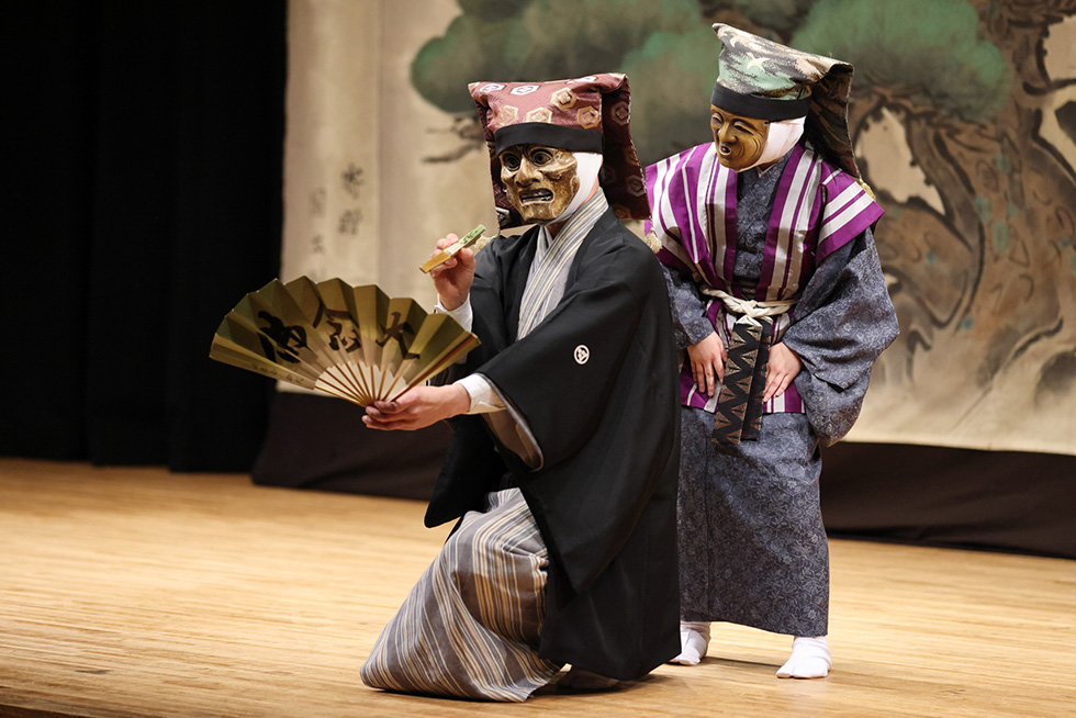 いろはイメージ01