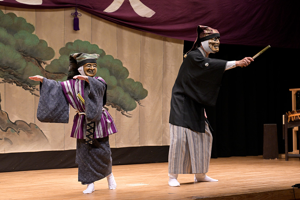 いろはイメージ02