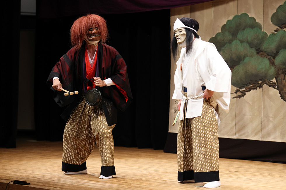 鬼の念佛イメージ03